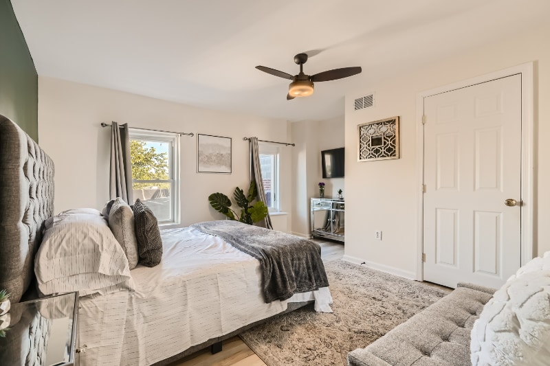 Building Photo - 107 N Chester St