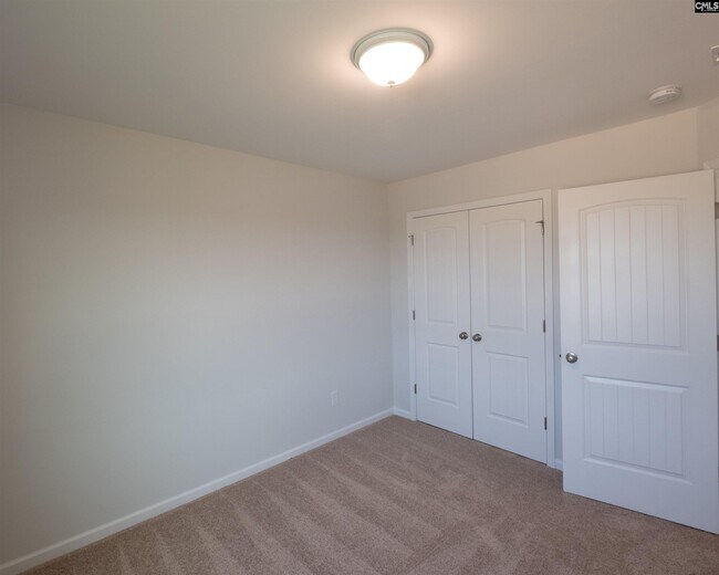 Building Photo - 1352 Sweet Gardenia Dr
