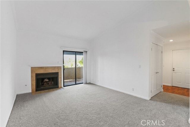 Building Photo - 25521 Indian Hill Ln