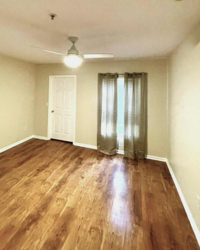 Building Photo - 12602 Crest Springs Ln