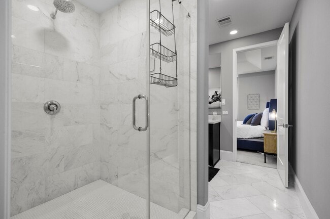 Building Photo - 2120 Genesee St