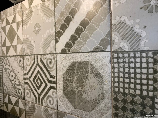 Building Photo - 773 Fulton Ave