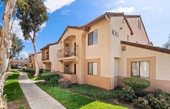 Building Photo - 12190 Cuyamaca College Dr E