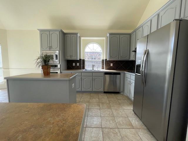 Building Photo - 11712 Pheasant Creek Dr