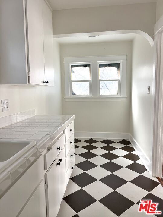 Building Photo - 1806 9th St