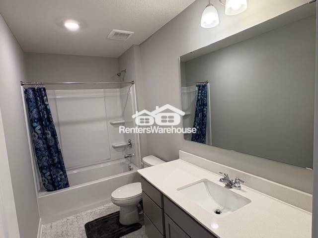 Building Photo - 5129 Stable View Dr