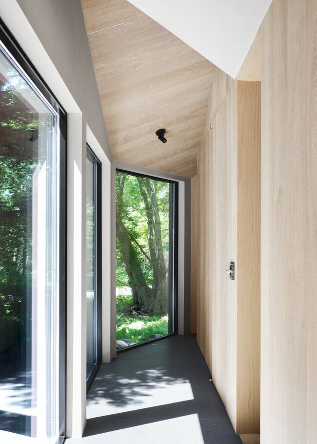 Building Photo - 348 Millstone Brook Rd