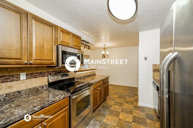 Building Photo - 4 Bedroom Pet-Friendly Home in Humble, TX ...