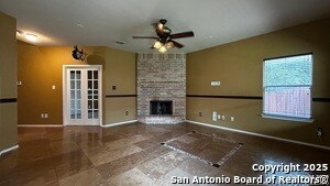 Building Photo - 515 Park Point