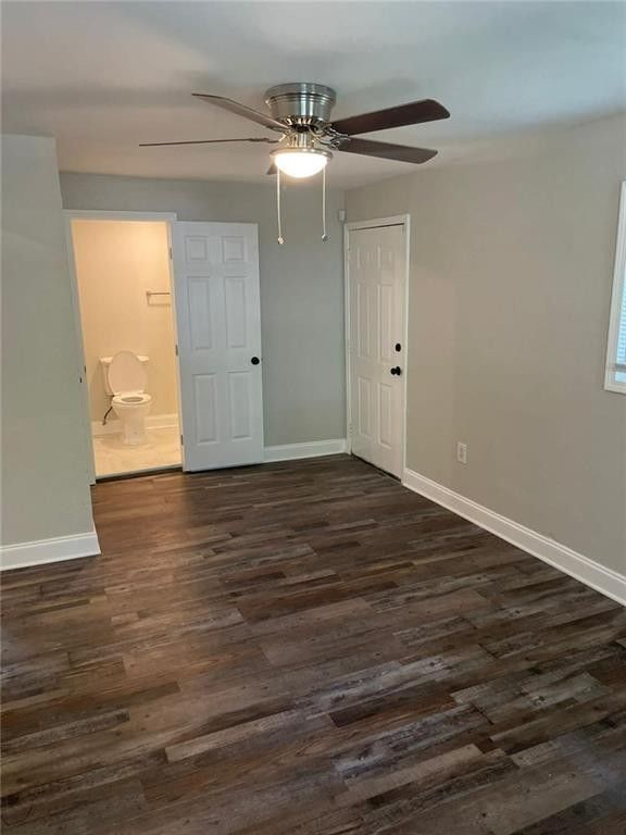 Building Photo - 1501 Monteel Dr NW