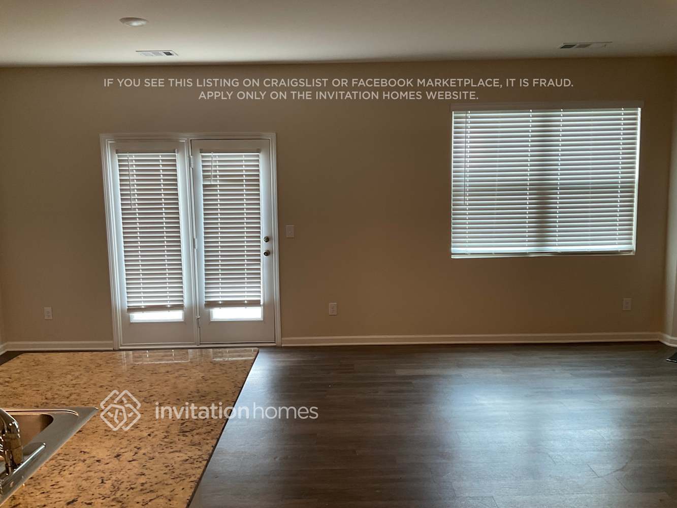 Building Photo - 919 Lilfield Ln