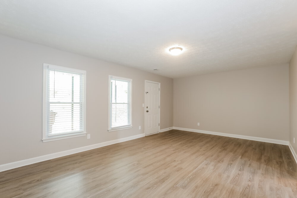 Building Photo - 1340 Winding Wood Way NW
