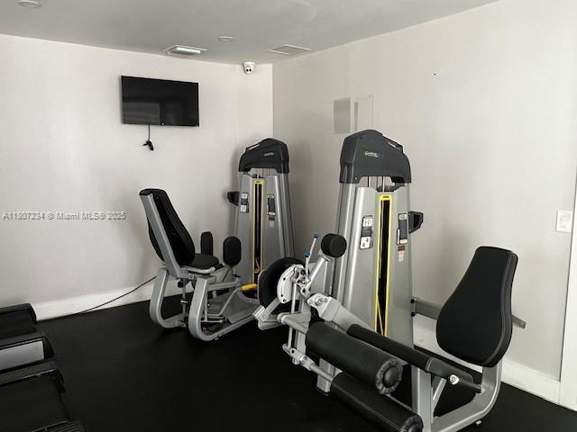 Building Photo - 14165 SW 87th St