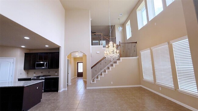 Building Photo - 2311 Blue Jay Ln