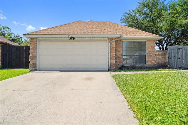 Building Photo - 1401 Landmark Ct