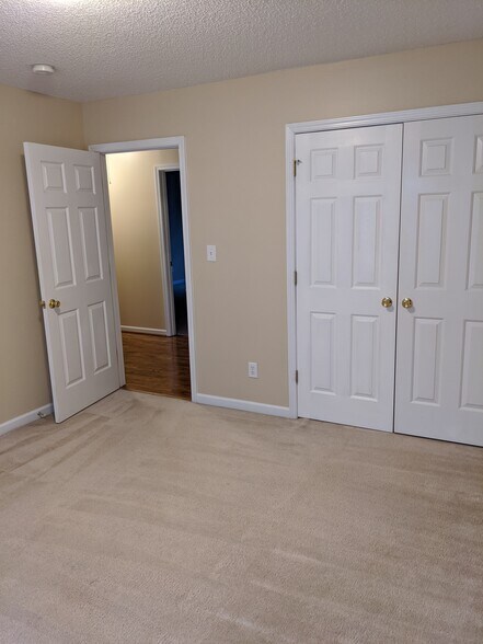 Building Photo - 4502 Camden Ridge Dr