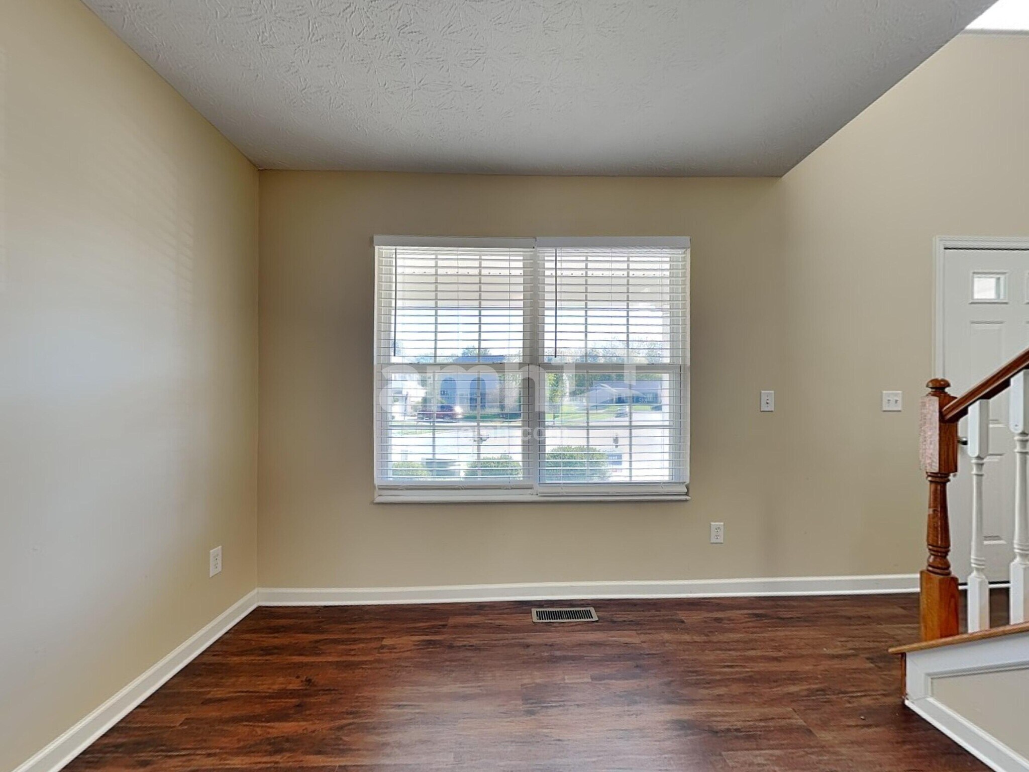 Building Photo - 552 Wildlife Ct