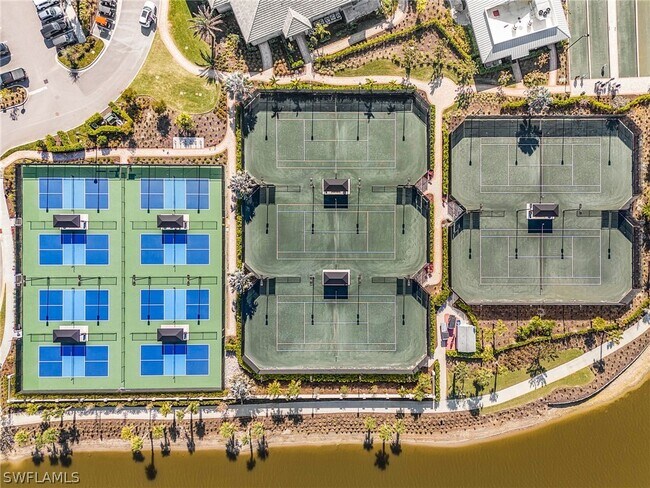 Building Photo - 15274 Arpino Ct