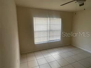 Building Photo - 2615 E Curtis St