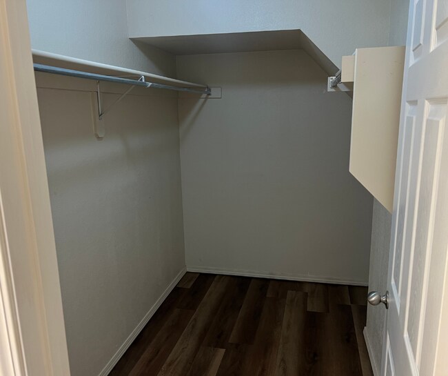 Building Photo - 2904 Fairway Hamlet Ct