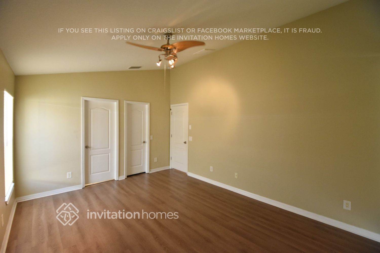 Building Photo - 3211 Shady Lily Ln