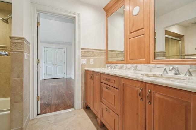 Building Photo - 55 McDermott Way