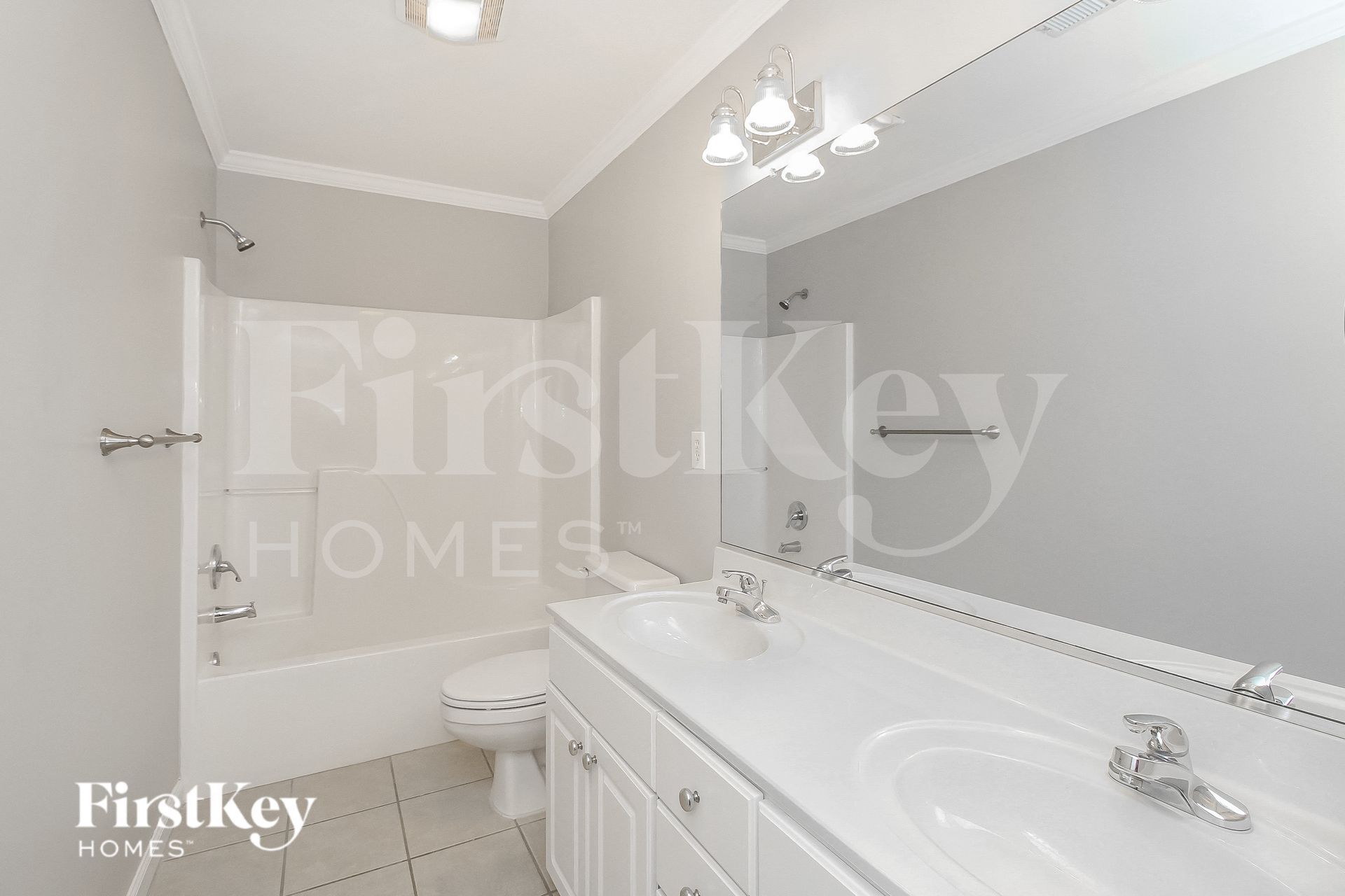 Building Photo - 6866 Greenbrook Dr
