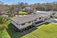 Building Photo - 3165 Creighton Forest Dr