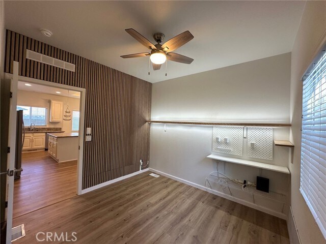 Building Photo - 1188 Aztec