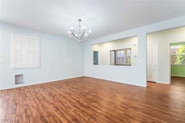 Building Photo - 3817 Honey Ridge Ct