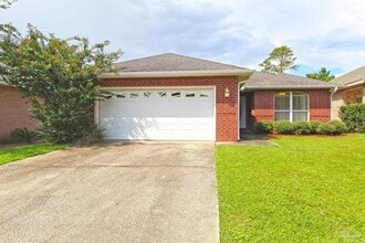 Building Photo - 4150 Oak Pointe Dr