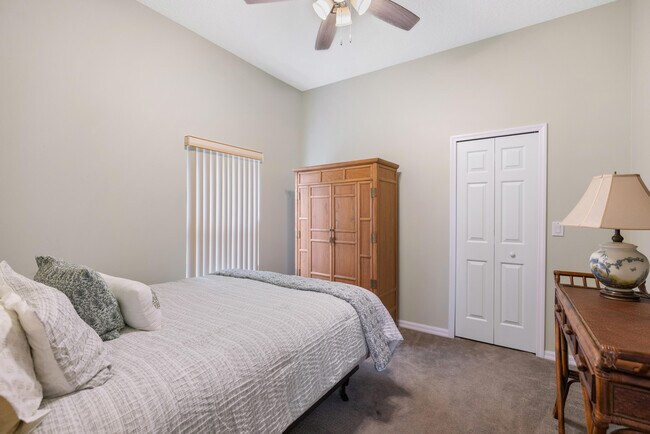 Building Photo - 3488 63rd Square