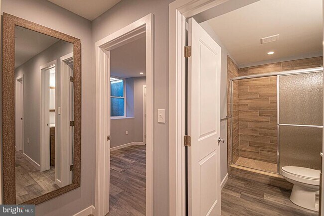 Building Photo - 808 W Norris St