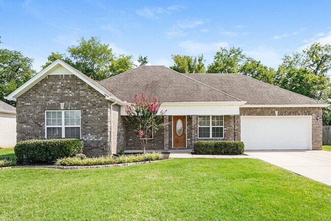 Primary Photo - 7819 Ellen Dr