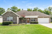 Building Photo - 7819 Ellen Dr