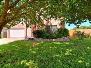 Building Photo - 219 Cottontail Dr