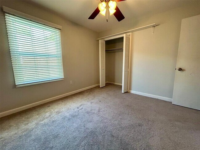 Building Photo - 5850 Cypress Gardens Blvd