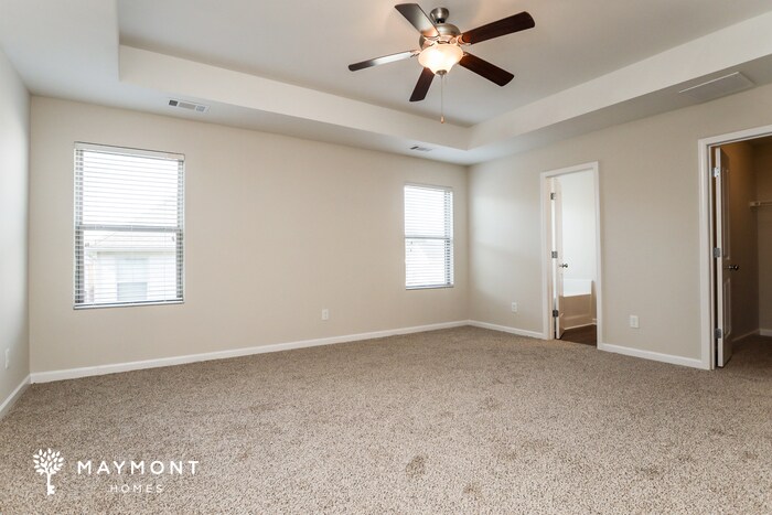 Building Photo - 377 Rankin Cir