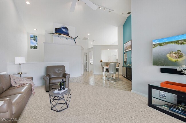 Building Photo - 8375 Excalibur Cir