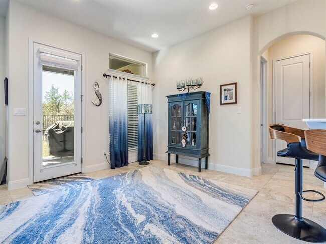 Building Photo - 123 Millsaps Ct