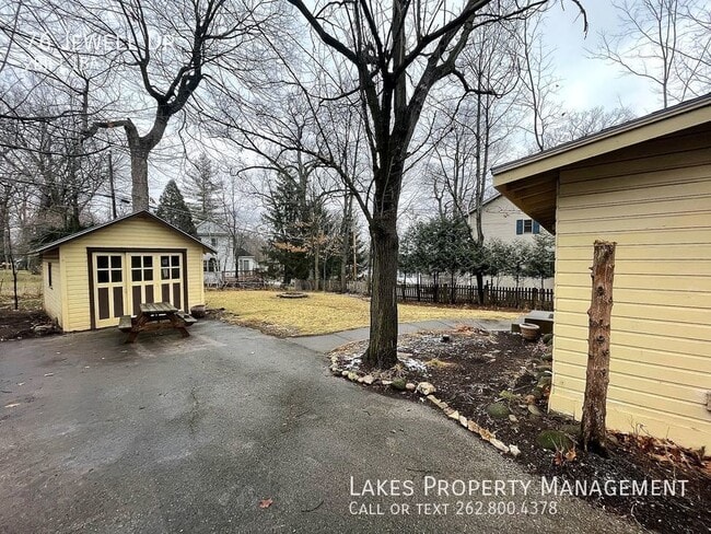 Building Photo - 76 Jewell Dr