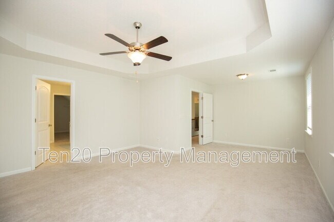 Building Photo - 7794 Garrett Rd