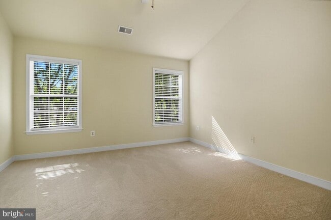 Building Photo - 15372 Bronco Way