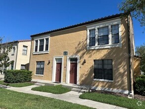 Building Photo - 727 Siena Palm Dr