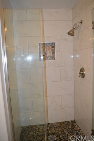 Building Photo - 15272 Rousseau Ln