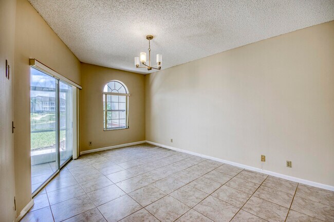 Building Photo - 106 Cypress Point Dr