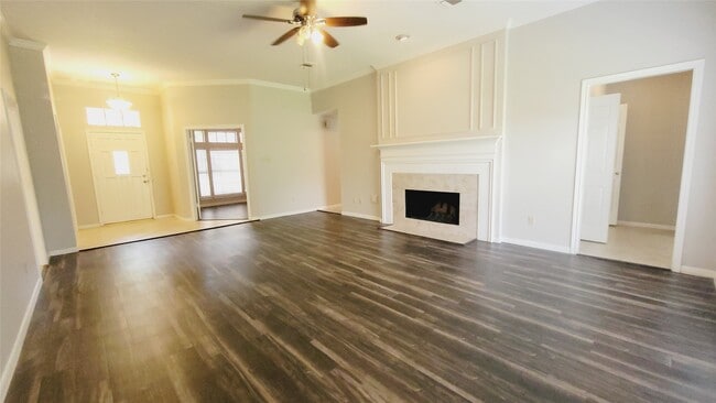 Building Photo - 16314 Rainbow Lake Rd