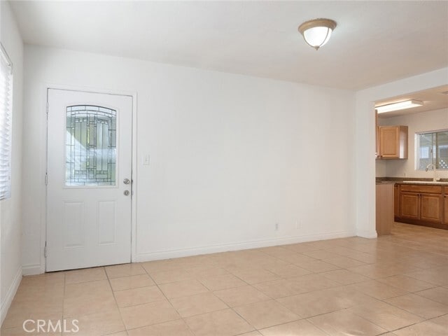 Building Photo - 5020 Topanga Canyon Blvd