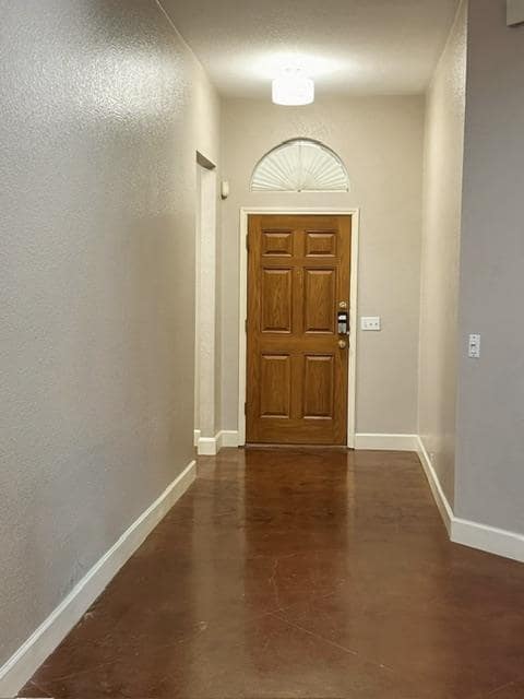 Building Photo - 2224 Kerr Trail