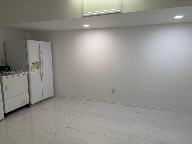 Building Photo - 1412 NW 129th Terrace